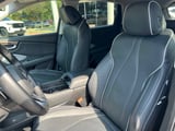 2024 Acura RDX - Preview 10