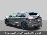 2020 Ford Edge - Preview 3