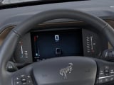 2026 Ford Bronco - Preview 12