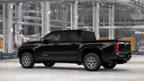 2026 Toyota Tacoma - Preview 5