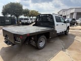 2026 Ford F-350 - Preview 3