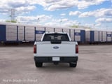 2026 Ford F-150 - Preview 5