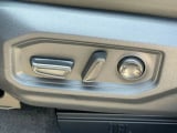 2026 Toyota Sequoia - Preview 10