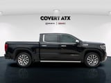 2026 GMC Sierra 1500 - Preview 5