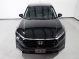 2024 Honda CR-V - Preview 11