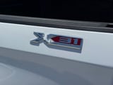 2026 GMC Sierra 1500 - Preview 7