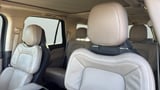 2024 Lincoln Navigator - Preview 9