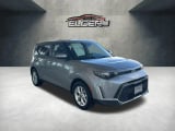 2025 Kia Soul - Preview 3
