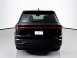 2026 Lexus TX - Preview 6
