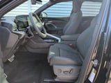 2026 Audi SQ5 - Preview 12