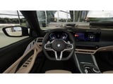 2027 BMW 4 Series - Preview 13