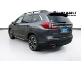 2026 Subaru Ascent - Preview 5