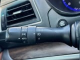 2019 Subaru Outback - Preview 12