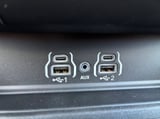 2027 Ram 1500 - Preview 6