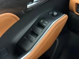 2026 Toyota Highlander - Preview 7