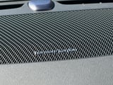 2026 Volvo XC90 - Preview 15