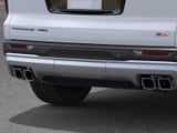 2027 Chevrolet Traverse - Preview 14