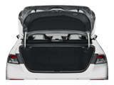 2024 Honda Accord - Preview 8