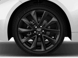 2026 Toyota Corolla - Preview 11