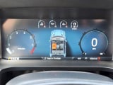 2026 Ford F-150 - Preview 11