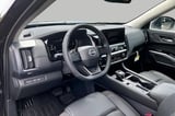 2026 Nissan Pathfinder - Preview 15