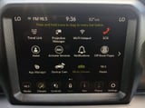 2023 Jeep Wrangler - Preview 8