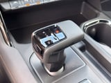 2026 GMC Sierra 1500 - Preview 15