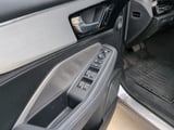2024 Acura MDX - Preview 11