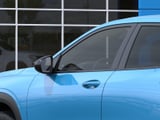 2026 Chevrolet Trax - Preview 12