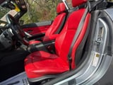 2006 BMW Z4 - Preview 12