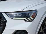 2024 Audi Q3 - Preview 5
