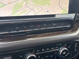 2026 GMC Sierra 1500 - Preview 16