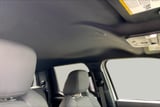 2024 Toyota Tacoma - Preview 12
