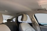 2019 Ford Fusion - Preview 13