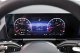 2026 Mercedes-Benz GLA-Class - Preview 11