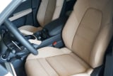 2026 Porsche Cayenne - Preview 5