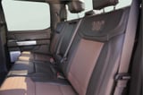 2025 Ford F-350 - Preview 14