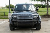 2025 Land Rover Defender - Preview 6