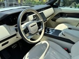 2023 Land Rover Range Rover - Preview 7