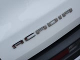 2026 GMC Acadia - Preview 12