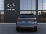 2026 Mazda CX-90 - Preview 4