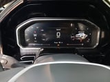2026 GMC Sierra 1500 - Preview 13