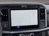 2027 Ford F-250 - Preview 14