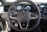 2026 Volkswagen Tiguan - Preview 9