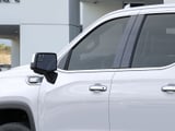 2026 GMC Sierra 1500 - Preview 12