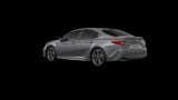 2027 Toyota Camry - Preview 6