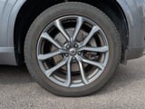 2017 Volvo XC90 - Preview 12