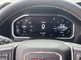 2026 GMC Sierra 2500HD - Preview 14