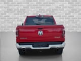 2023 Ram 1500 - Preview 6