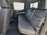 2026 Chevrolet Silverado 1500 - Preview 15